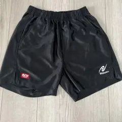卓球ユニフォーム　ズボン