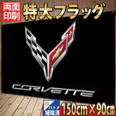 Item thumbnail for item 44b2fdaa-3390-4297-a751-52bb6d343965