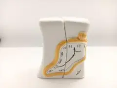 ダリ　DALI　お皿　5枚セット　未使用 ダリ DALI お皿 5枚セット 未使用 - メルカリ