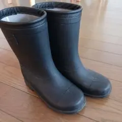 長靴　ムーンスター　MoonStar　20cm