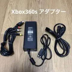 Item thumbnail for item ae428011-fd1f-4db3-8605-bfc227b09c25