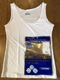 Item thumbnail for item 0114267d-9afe-4997-bdb5-faddf9493eb0