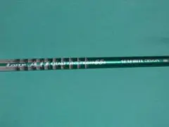 ツアーAD クアトロテック65(S) キャロウェイスリーブ付 1W ドライバー