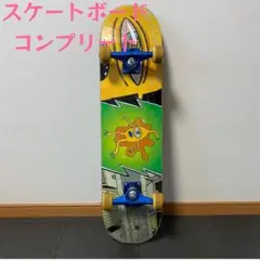 ミニランプ　組み立てキット1台　NFボード滑走面　skatepia スケボーランプ 組み立てキット NFボード滑走面 skatepia