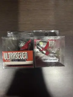 Item thumbnail for item c7400ce7-bc47-4fb0-9c61-56be2d105956