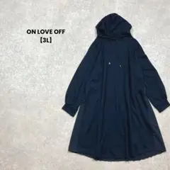 Item thumbnail for item aa1c66d5-0623-45ec-bcae-93467507af15