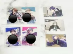 ろふまお　CD購入特典