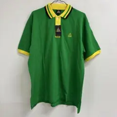 JAH TRIBE　セットアップ　ジャー トライブ　KINGSTON　ジャージ レゲエジャージの通販はレゲエショップSATIVA 大人気のレゲエ