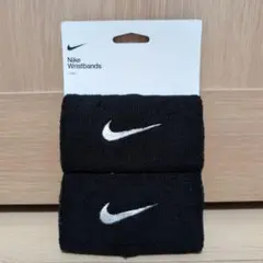 Item thumbnail for item 9691d04a-6e8e-4fd7-a90d-5b83c1eda7db