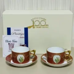 Item thumbnail for item 3ba91ab2-872c-4f88-85d9-dd53e2163edf