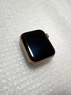Apple Watch 本体