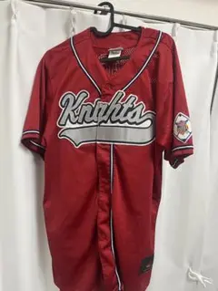 Rawlings Knights ユニフォーム SPARKS 10 L