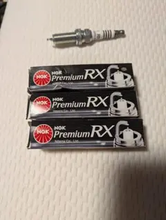 Item thumbnail for item a633da9d-1879-4ef5-ac6e-20b7da1cb4c9