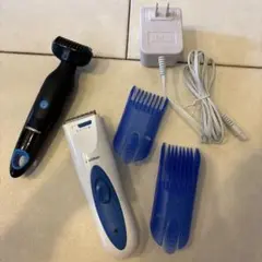 Item thumbnail for item 66b10ed8-9022-42fb-b0c8-10b5b8987ed8