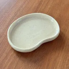 Item thumbnail for item 49b0136b-18cf-47d8-b33a-bc0833771543