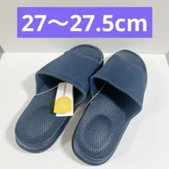 Item thumbnail for item 1464bd1f-a370-4a7a-be56-55d862324c9f