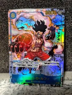 Item thumbnail for item b6c39892-be8d-4ca9-8778-064eda532c88