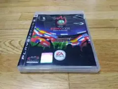 Item thumbnail for item d5c753ab-1871-4f46-bdd3-c11c9d8f93a0