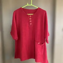 Item thumbnail for item dfd52ec0-17a6-4694-bf5c-eb46d4130443