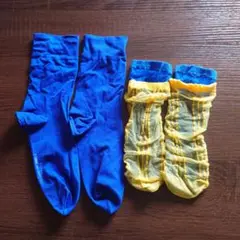［新品未使用］コムデギャルソンソックス 7足　まとめ売り　トリコ COMME DES GARCONS 靴下のおすすめ人気商品一覧 通販 - Yahoo