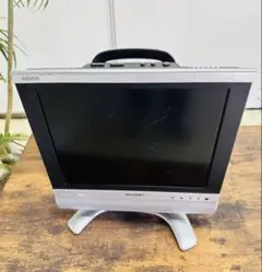 Item thumbnail for item 993370ad-dcfe-448b-9e49-78d66aba50de