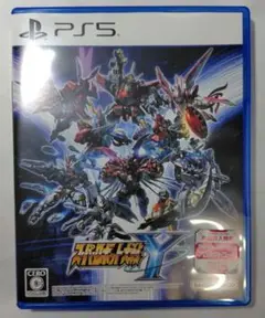 Item thumbnail for item 2d0904c6-9e54-4c23-afbb-40cfc4ea1b41