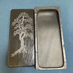 Item thumbnail for item 300e82ef-7f4d-4212-9022-7ac26e29ec8d