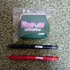 Item thumbnail for item 24027495-44a8-4da6-b351-5dc2aa8c6fd3