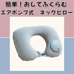 Item thumbnail for item 64fc1ca9-b183-4c34-b01f-d83996f97272