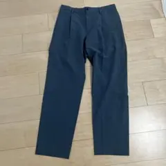 ユナイテッドアローズ　スラックス