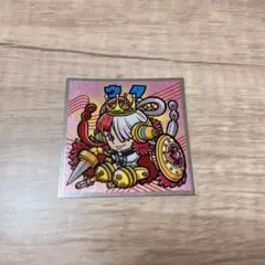 ワンピースマンチョコred NO.20 ウタ