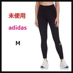 アディダス ランニング スポーツタイツ オウン ザ ラン 7/8 レギンス