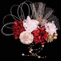 Item thumbnail for item 0f9087a9-9aef-4b37-8cd3-c26db03dc06f