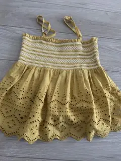FOREVER 21 キャミソール