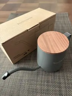 Item thumbnail for item de7165bf-bb80-4653-91ea-72a83e626cf5