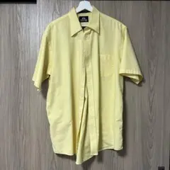 OXFORD シャツ