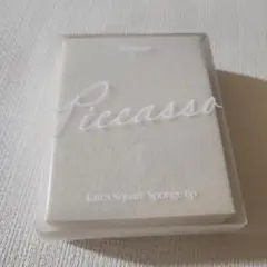 Item thumbnail for item 4b9b7478-ea05-4969-875d-47a576fe8ffb