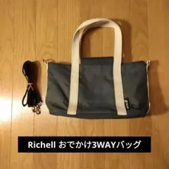 Item thumbnail for item add5841d-a4ff-48cf-b37f-dd9c9a0ba644