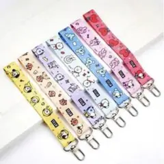 Item thumbnail for item 78d1de06-c9fd-4437-8cc7-859051631a8a