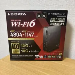 2025年最新】wn-dax6000xrの人気アイテム - メルカリ