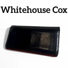 Item thumbnail for item 7152592d-0e46-4845-994c-e1094c0b9f3b