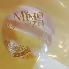 レトロ 製菓用パッケージ