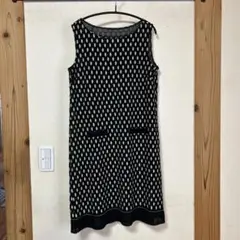 Item thumbnail for item 6da509ac-aba3-4dd7-982d-44a6a2303b00