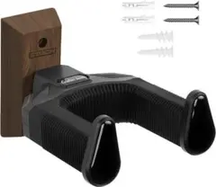 Item thumbnail for item ca9246b1-e0fc-449d-8f12-2de50be19e68