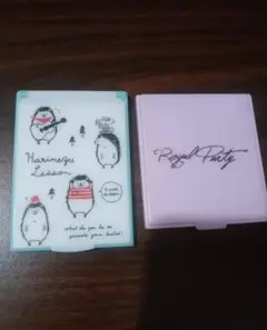 Item thumbnail for item c53138e8-0f61-464a-aa05-bbb7cdb0a1d5