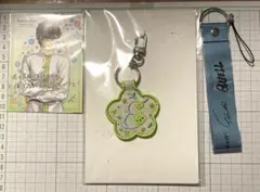 堀宮英知 2点セットROCKOOL SQ Solids QUELL