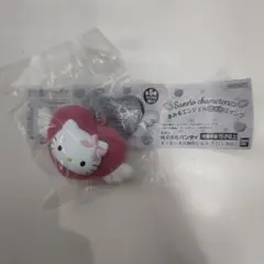 夢みるエンジェルライトスイング