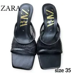 Item thumbnail for item 73765a8c-253c-4aa8-a5b7-c5585f23d809