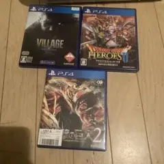 Item thumbnail for item 167c473e-9e1d-4280-9367-3a08226c05eb