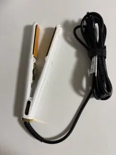 Item thumbnail for item ac5bedce-e8e3-4d98-8ff8-7027bdf96e28